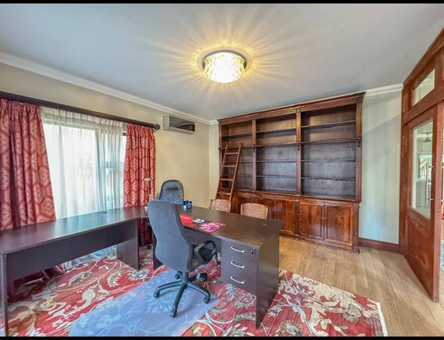 3 BEDROOM PROPERTY TO RENT IN MIDSTREAM ESTATE